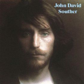 John David Souther