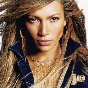 J.Lo