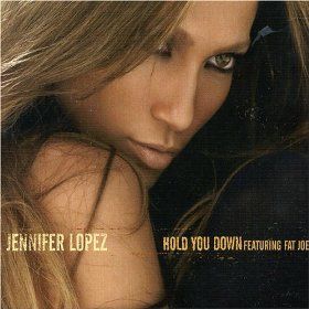 Hold You Down