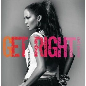 Get Right