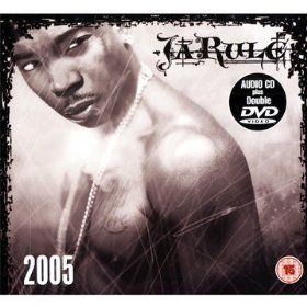 2005