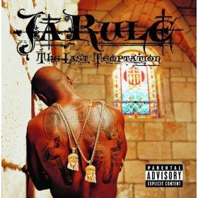 Reign