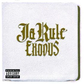Exodus