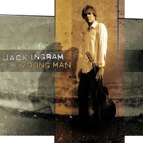 Young Man