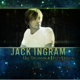Jack Ingram