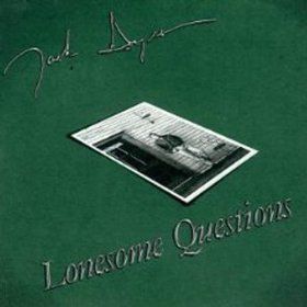 Lonesome Question