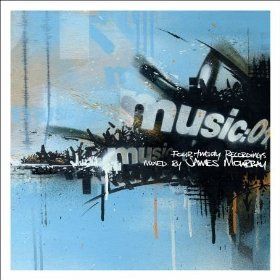Music:01