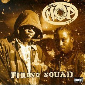 Firing Squad