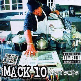 The Recipe