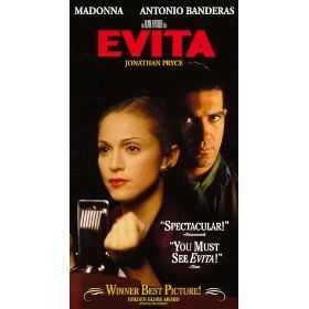 Evita
