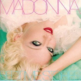 Bedtime Stories