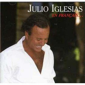 Best of Julio Iglesias