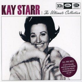 Ultimate Collection