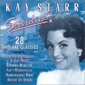 Stardust
