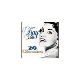 Twenty Classics