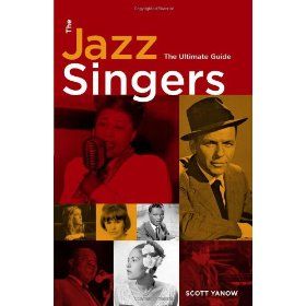 Uncollected Kay Starr: In the 1940s