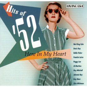 Hits of Kay Starr