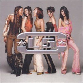 L-5/Popstars