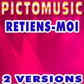Retiens Moi