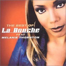 Best of La Bouche