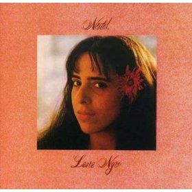 Laura Nyro Nested Laura Nyro Nested