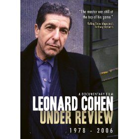 Under Review: 1978-2006