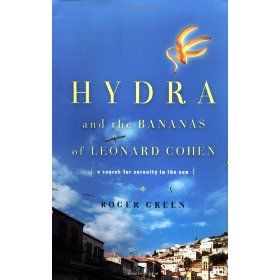 More Best of Leonard Cohen