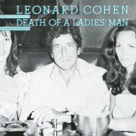 Death of a Ladies' Man
