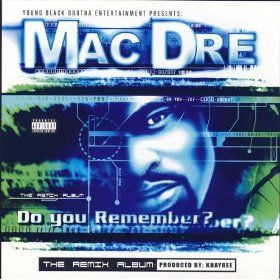 Remember Me