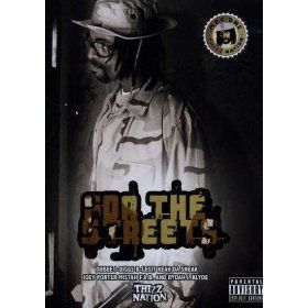 For the Streets