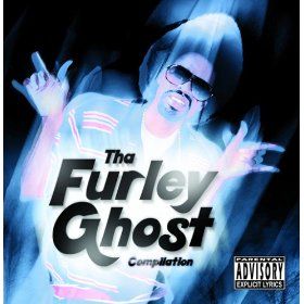Tha Furley Ghost Compilation