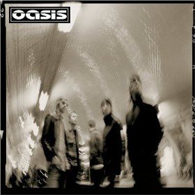 Heathen Chemistry