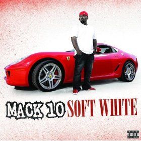 Soft White