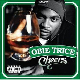 Cheers