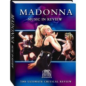 Music in Review
