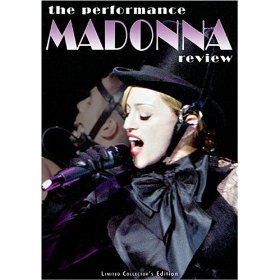 Performance Review