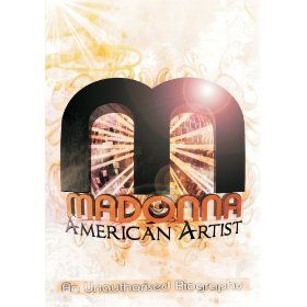 American Artist