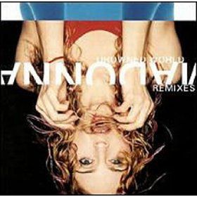 Drowned World Remixes