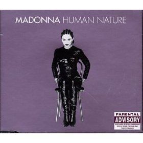 Human Nature, Pt. 2