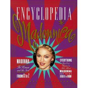 Girlie Show: Live Down Under