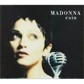 Rain/Open Your Heart/Up Down Suite
