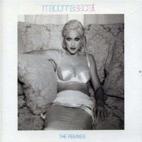 Secret Remixes