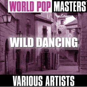 Wild Dancing