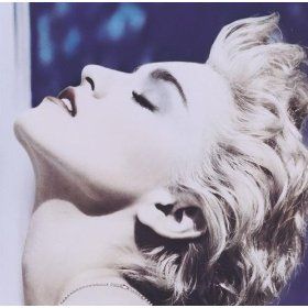 Papa Don't Preach