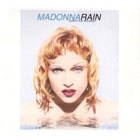 Rain, Pt. 2