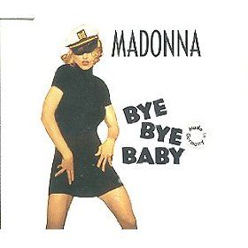 Bye Bye Baby