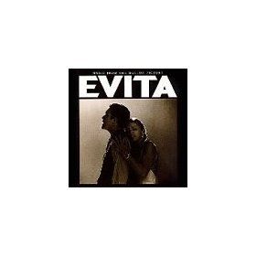 Selections from Evita