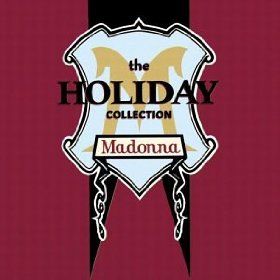 Holiday Collection