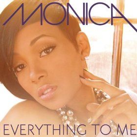 Monica