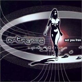 Set You Free